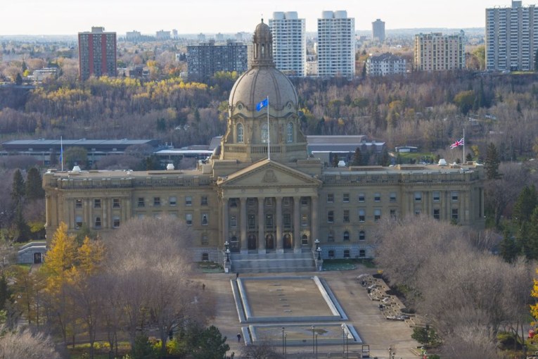 the-north-side-of-the-alberta-legislature-from-14-floors-up