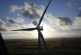 ​Wind turbines bigger than jumbo jets seen growing even larger