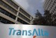 TransAlta rips activists for share demand, ‘dead end’ coal idea