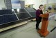 UCP’s pledge to kill off Energy Efficiency Alberta will threaten jobs, businesses warn