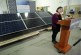 UCP’s pledge to kill off Energy Efficiency Alberta will threaten jobs, businesses warn