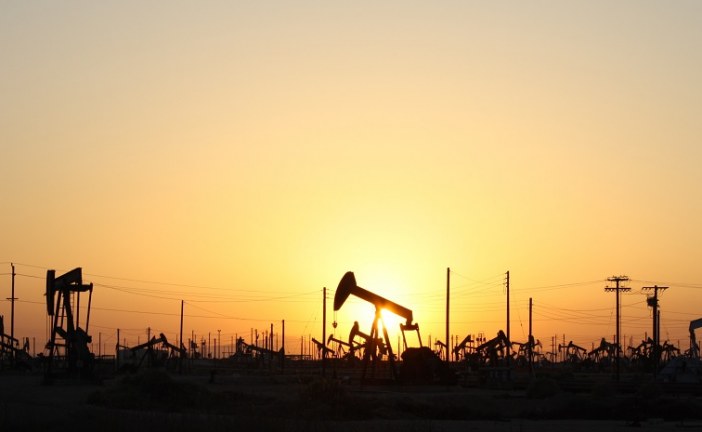 Youth, technology and sustainable energy development: this is the exciting future