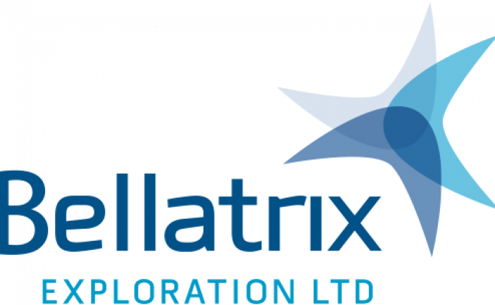 Bellatrix Announces Meeting Details In Connection With Recapitalization Transaction