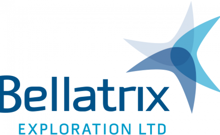Bellatrix announces proposed transaction