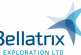 Bellatrix Announces Meeting Details In Connection With Recapitalization Transaction