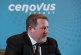 Cenovus swings to profitability but frets over Kenney’s oil-by-rail cancellation threat