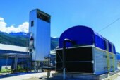 ​Occidental, Chevron join Bill Gates as investors in Squamish’s Carbon Engineering