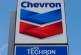 Chevron to buy Anadarko in $33-billion bet on shale oil and LNG — the biggest energy deal in four years