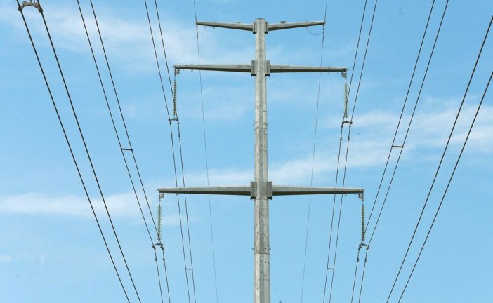 Varcoe: Kenney holds the power as electricity sector faces profound change