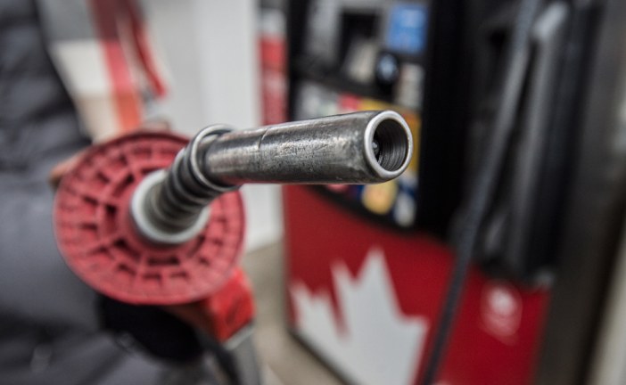 Debunking carbon tax myths: It’s no cash grab