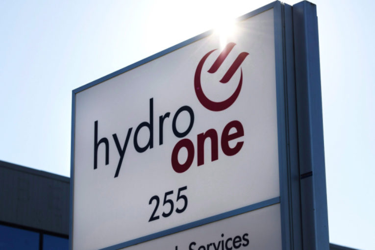 hydro-one-1