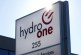 Hydro One taps BC Hydro executive as new company president and CEO