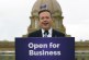 Tax cuts and a ‘war room’: Jason Kenney’s five key economic policies