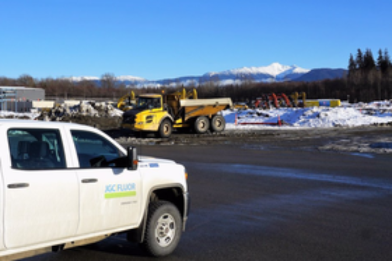 jgc-fluor-lng-canada-source-together4lng