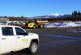 ​JGC Fluor crews, equipment on site starting work on LNG Canada