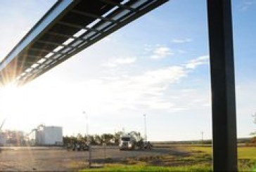 ​13 things to know about Alberta’s second big new petrochemical project