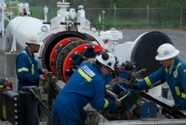 ​How technology advances have made better, safer pipelines