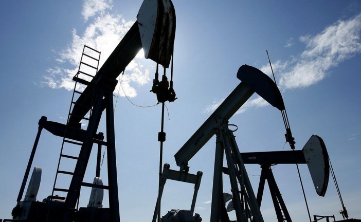 Varcoe: As oilpatch suffers, LNG fuels hope for Alberta’s troubled natural gas sector