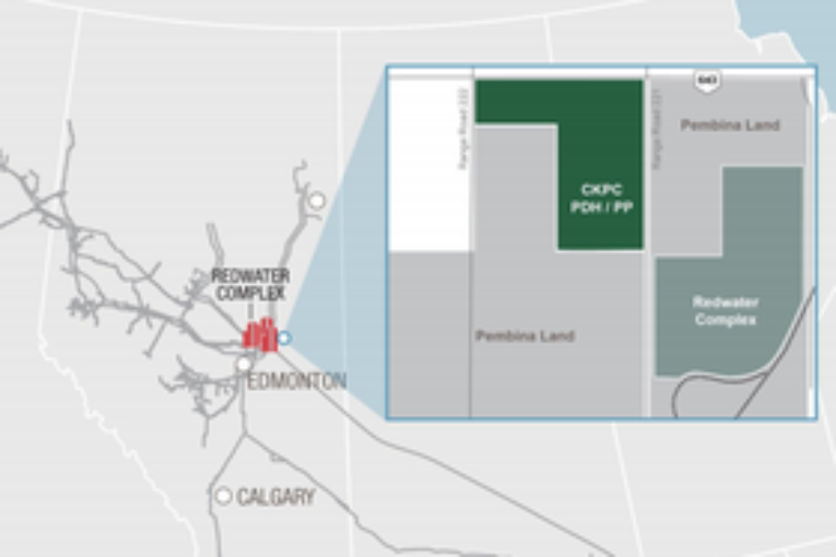 pdh-pp-map-source-pembina