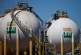 Caisse de Dépôt on team buying Petrobras’ gas pipeline unit for $9 billion: report