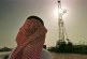 Saudi Arabia oil giant’s bond debut set to be biggest emerging markets have ever seen