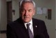 Suncor CEO urges Alberta to find way out of oil curtailments