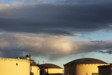 Differentials weaken on curtailment uncertainty, strong supply
