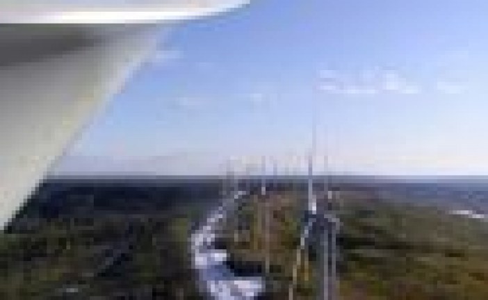 AltaGas aims to raise $1 billion from utilities spinoff