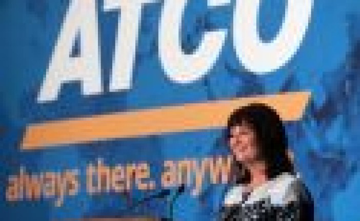 ATCO’s $450M port acquisition could signal more deals in Latin America