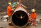 Pipeline operator Enbridge tops expectations with profit of $1.9 billion