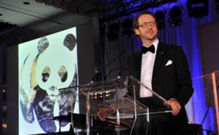 Anti-oil groups are deep inside Canada’s halls of power: Gwyn Morgan