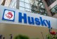 Husky Energy cuts long-term spending to boost cash flow, shareholder returns