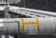 LNG Ltd delays Magnolia plant go-ahead amid U.S.-China trade war