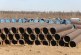 ​Rangeland Midstream to build pipelines supporting ‘extremely economic’ Marten Hills oil play
