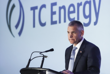 ‘Not a brand change’: New name, same pipeline challenges for TC Energy