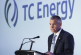 ‘Not a brand change’: New name, same pipeline challenges for TC Energy