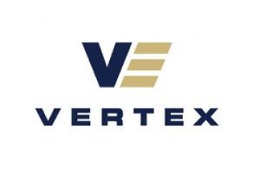 Vertex Resource Group Ltd. Announces First Quarter 2019 Results