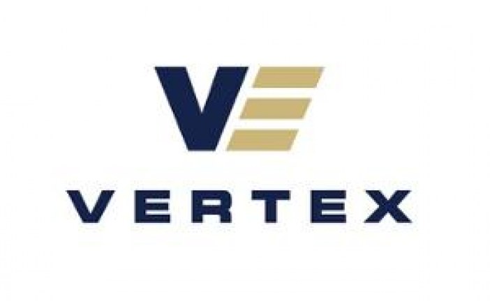 Vertex Resource Group Ltd. Announces First Quarter 2019 Results