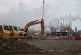 Chevron Phillips’ $15B bid for Nova Chemicals may signal return of ‘big pockets’ to Alberta