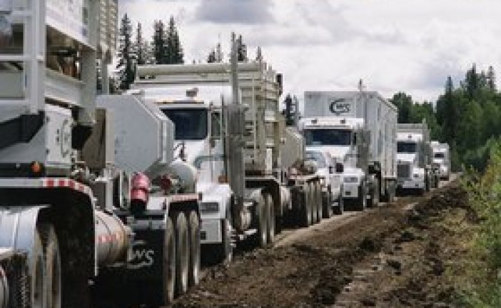 Fernando Aguilar retires as Calfrac CEO