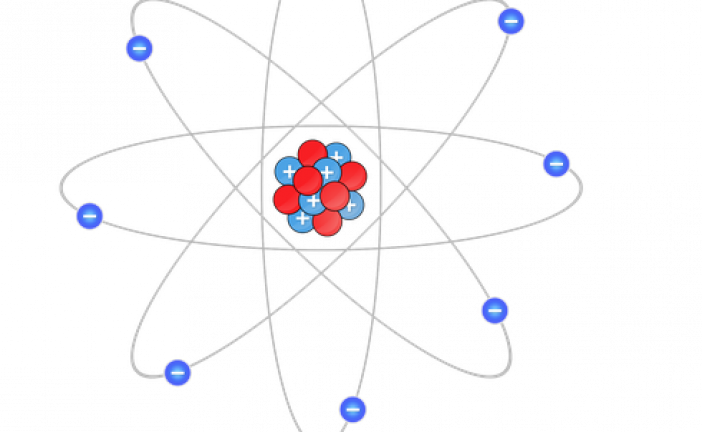 ​China’s father of electric cars says hydrogen is the future