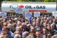 Trans Mountain expected to get go-ahead to quell oil industry furor