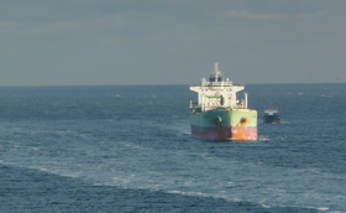 ​Anti-pipeline activists claim there is no demand for Alberta crude in China, but the IEA and IHS Markit say otherwise