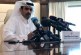 Qatar is quitting OPEC as politics finally rupture 58-year-old oil cartel