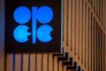 Even if OPEC decides to cut, oil prices could still fall in 2019
