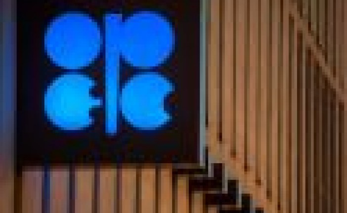 Even if OPEC decides to cut, oil prices could still fall in 2019