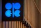 Even if OPEC decides to cut, oil prices could still fall in 2019