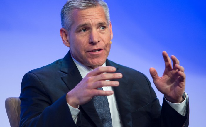 TC Energy strikes a $2.87 billion gas-plant deal with Ontario Power Generation