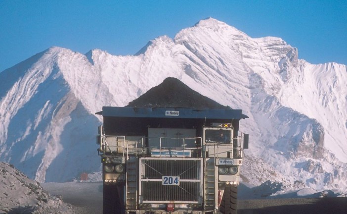 Teck Resource’s 260,000-bpd oilsands mine in public interest despite ‘significant adverse’ effects: panel