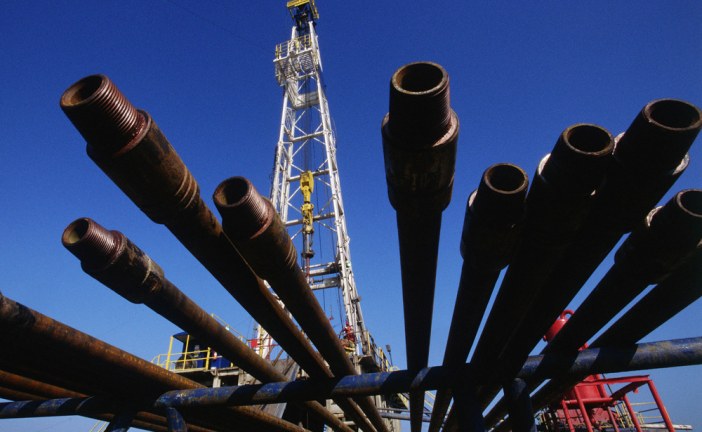 Canadian oilfield services’ cycle ‘is dead — or it’s at least very very sick’ — analysts